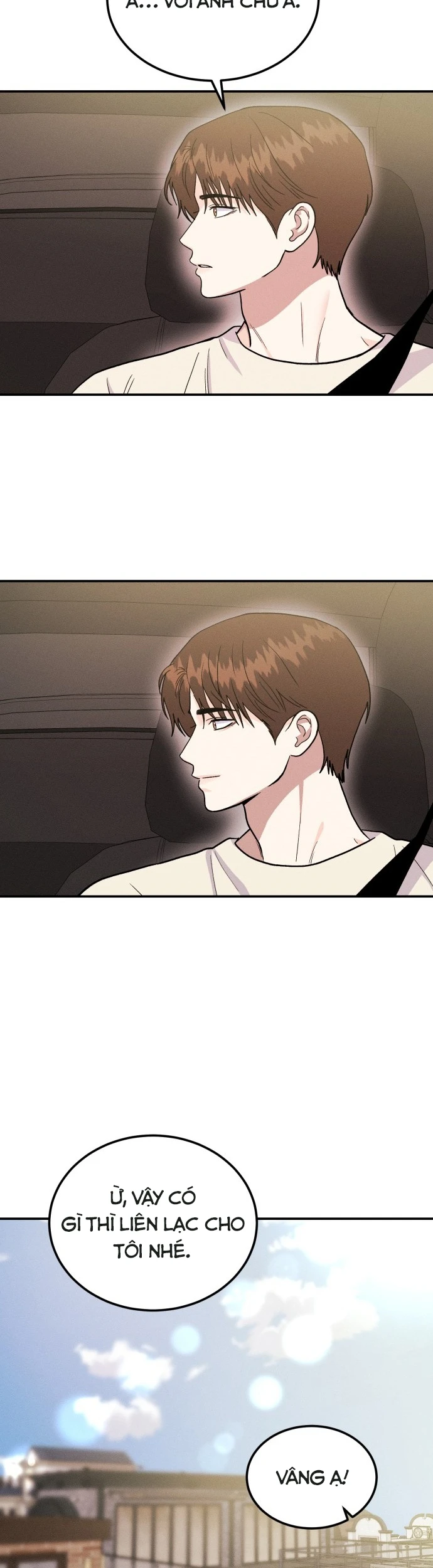 Cuộc Chiến Thoát Kiếp FA Chapter  54 - 43