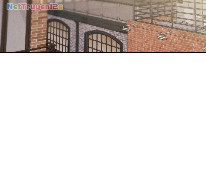 Cuộc Chiến Thoát Kiếp FA Chapter  54 - 44