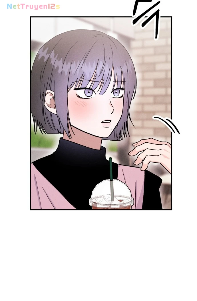 Cuộc Chiến Thoát Kiếp FA Chapter  54 - 49