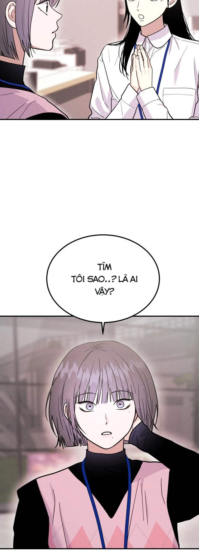 Cuộc Chiến Thoát Kiếp FA Chapter  54 - 57