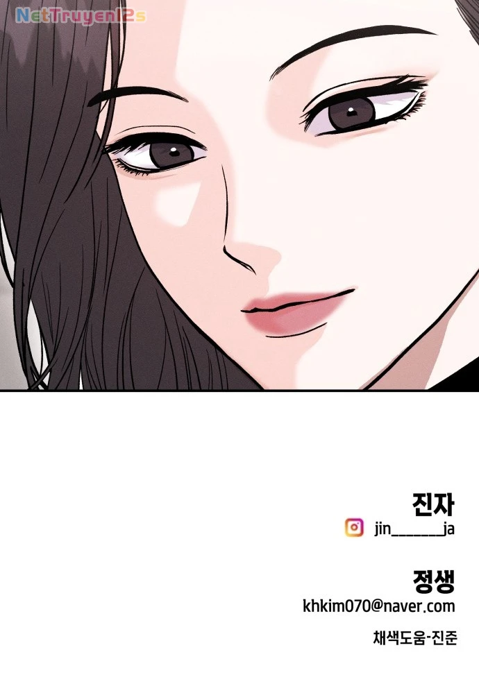 Cuộc Chiến Thoát Kiếp FA Chapter  54 - 60