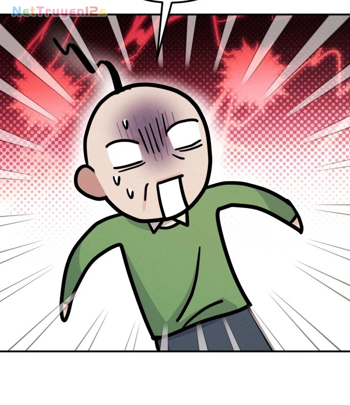 Cuộc Chiến Thoát Kiếp FA Chapter  55 - 15
