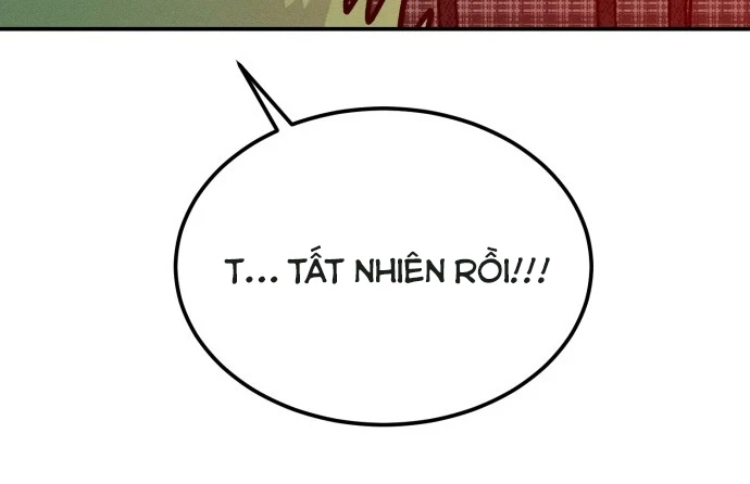 Cuộc Chiến Thoát Kiếp FA Chapter  55 - 20