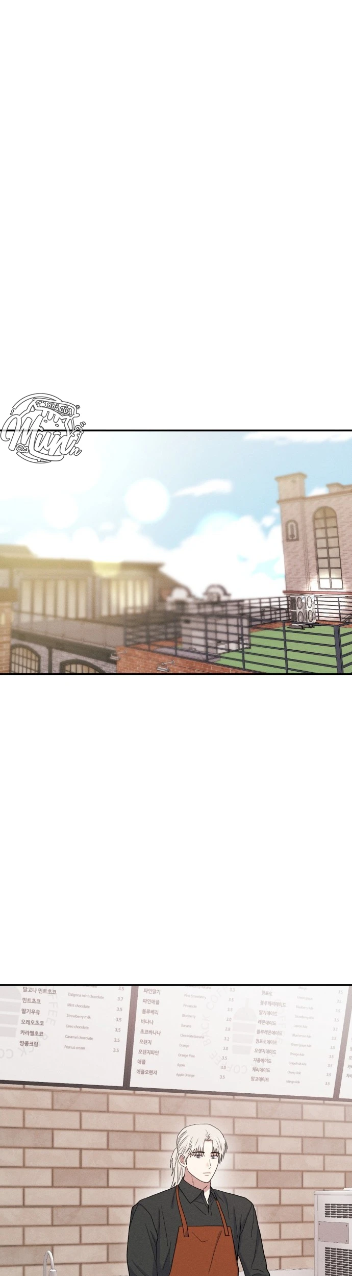 Cuộc Chiến Thoát Kiếp FA Chapter  55 - 21