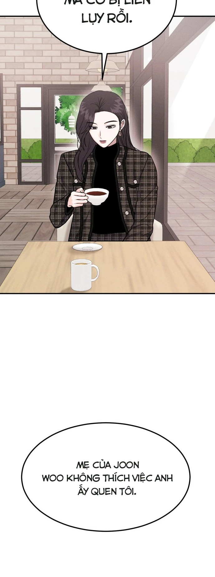Cuộc Chiến Thoát Kiếp FA Chapter  55 - 24