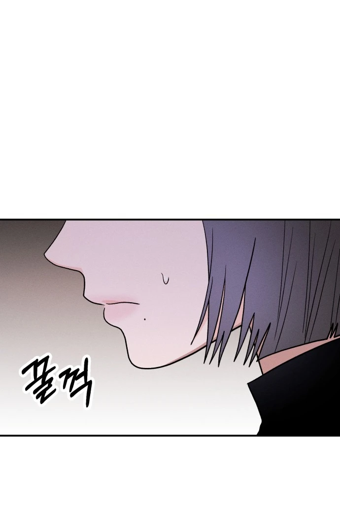 Cuộc Chiến Thoát Kiếp FA Chapter  55 - 29