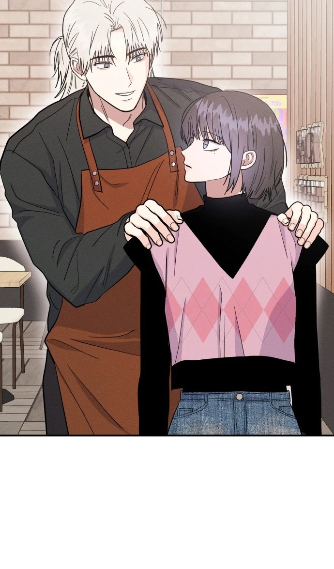 Cuộc Chiến Thoát Kiếp FA Chapter  55 - 44