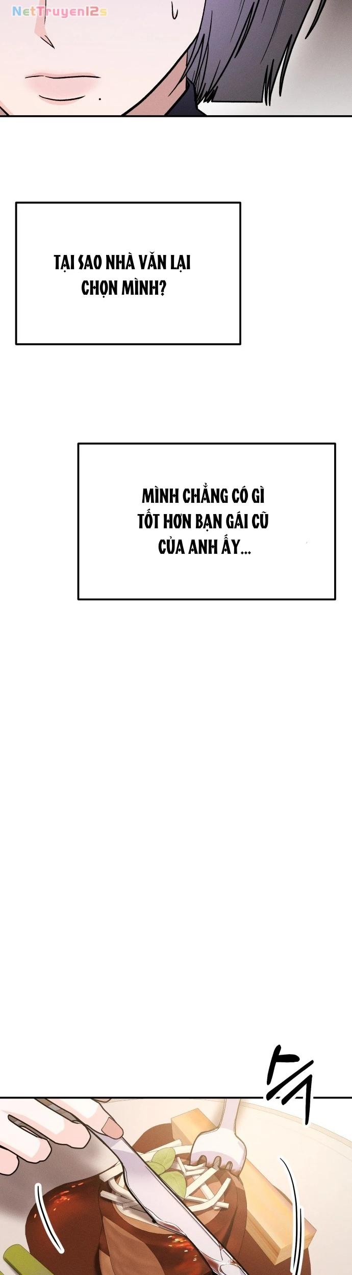 Cuộc Chiến Thoát Kiếp FA Chapter  56 - 9