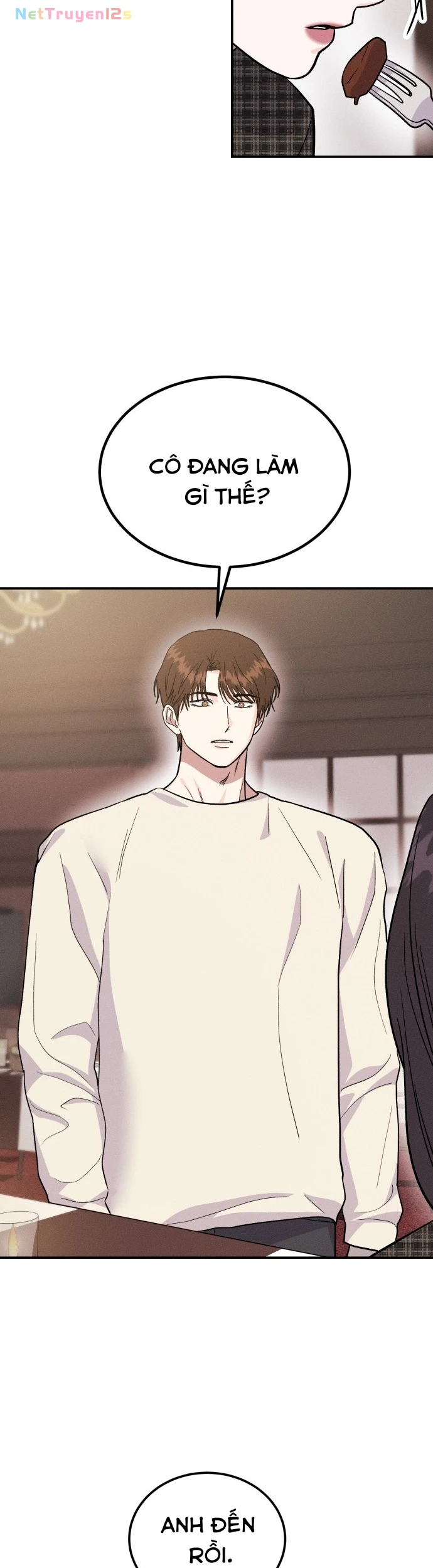 Cuộc Chiến Thoát Kiếp FA Chapter  56 - 12