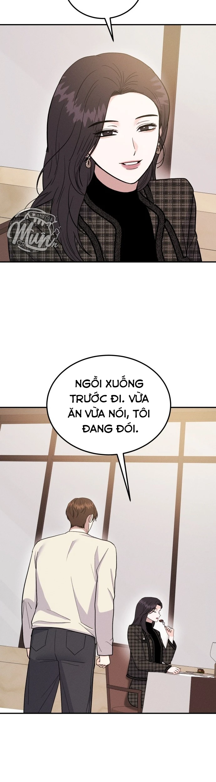 Cuộc Chiến Thoát Kiếp FA Chapter  56 - 13