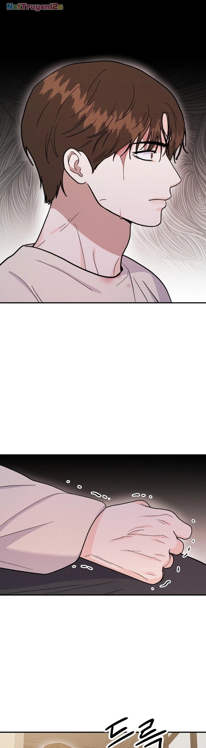 Cuộc Chiến Thoát Kiếp FA Chapter  56 - 24