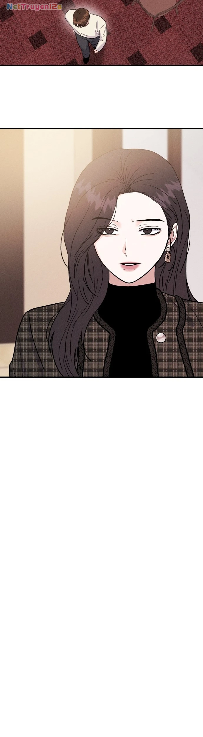 Cuộc Chiến Thoát Kiếp FA Chapter  56 - 27