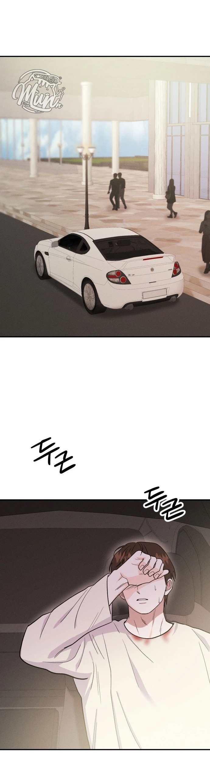 Cuộc Chiến Thoát Kiếp FA Chapter  56 - 28