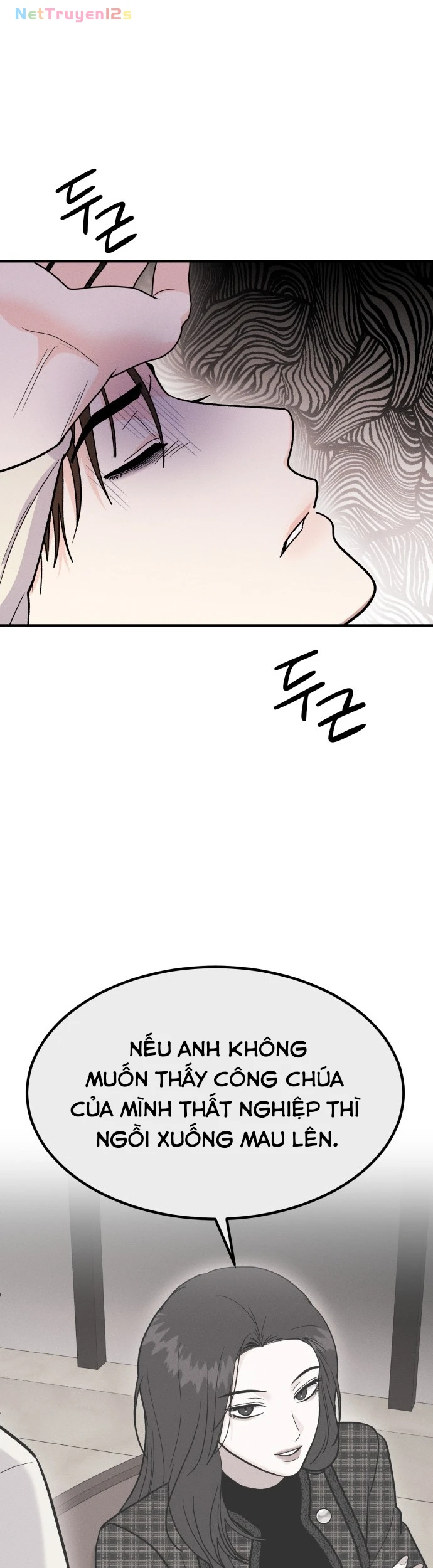 Cuộc Chiến Thoát Kiếp FA Chapter  56 - 29