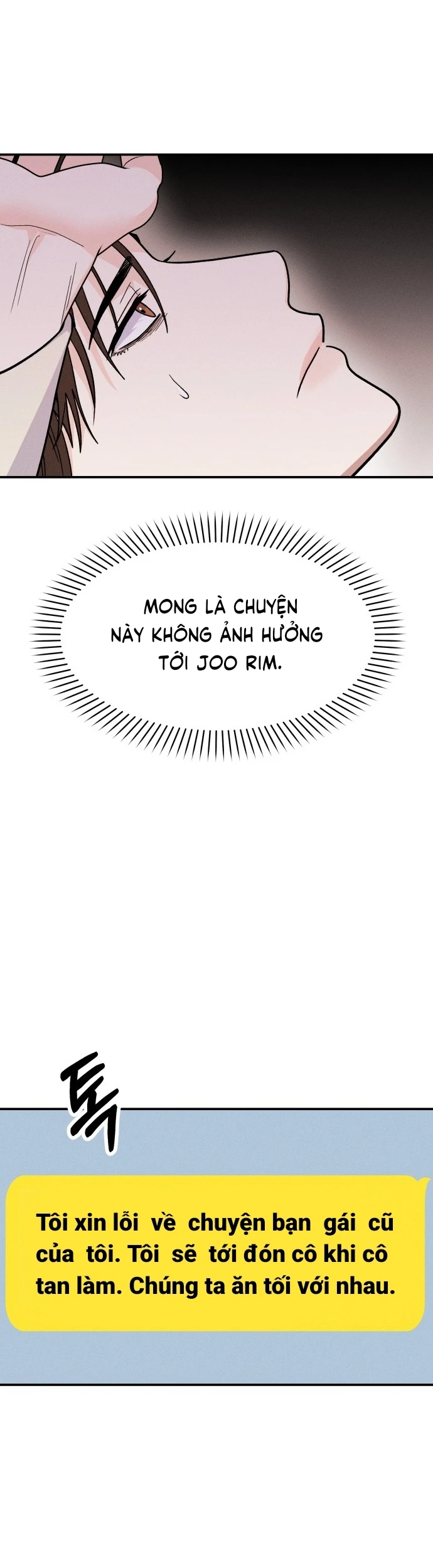 Cuộc Chiến Thoát Kiếp FA Chapter  56 - 31