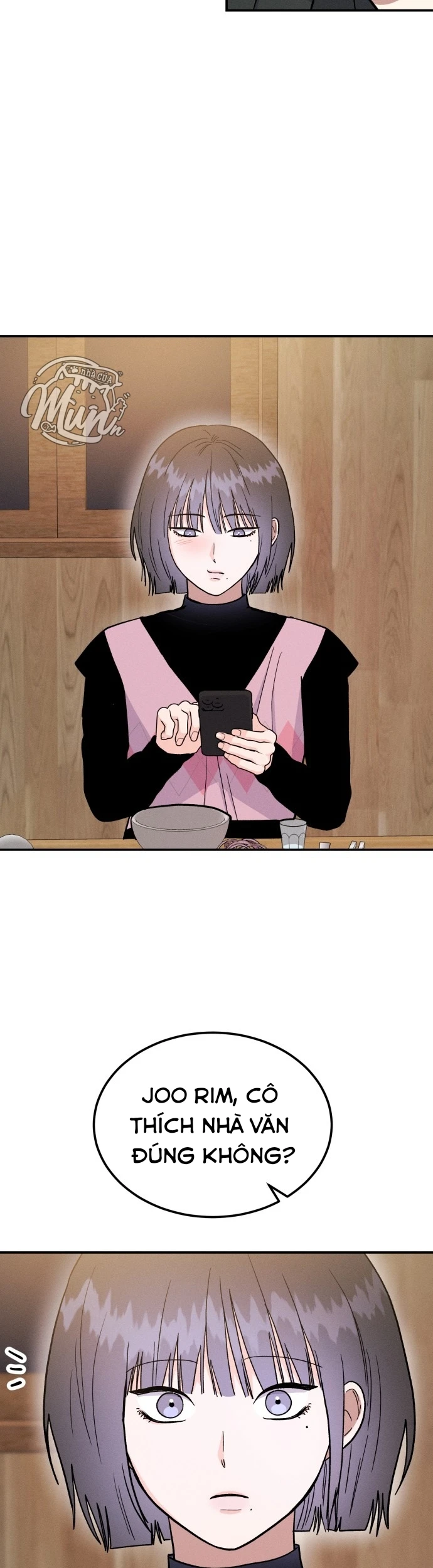 Cuộc Chiến Thoát Kiếp FA Chapter  56 - 38
