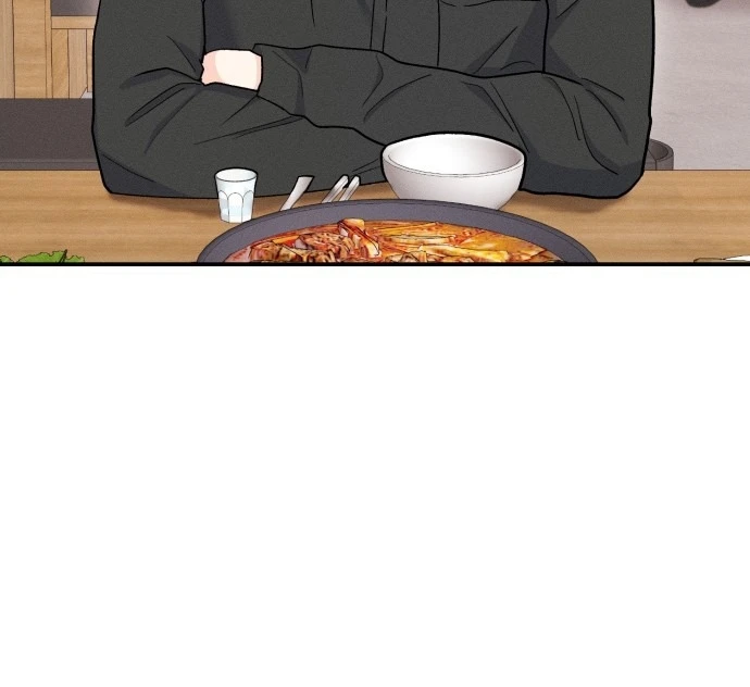 Cuộc Chiến Thoát Kiếp FA Chapter  56 - 40