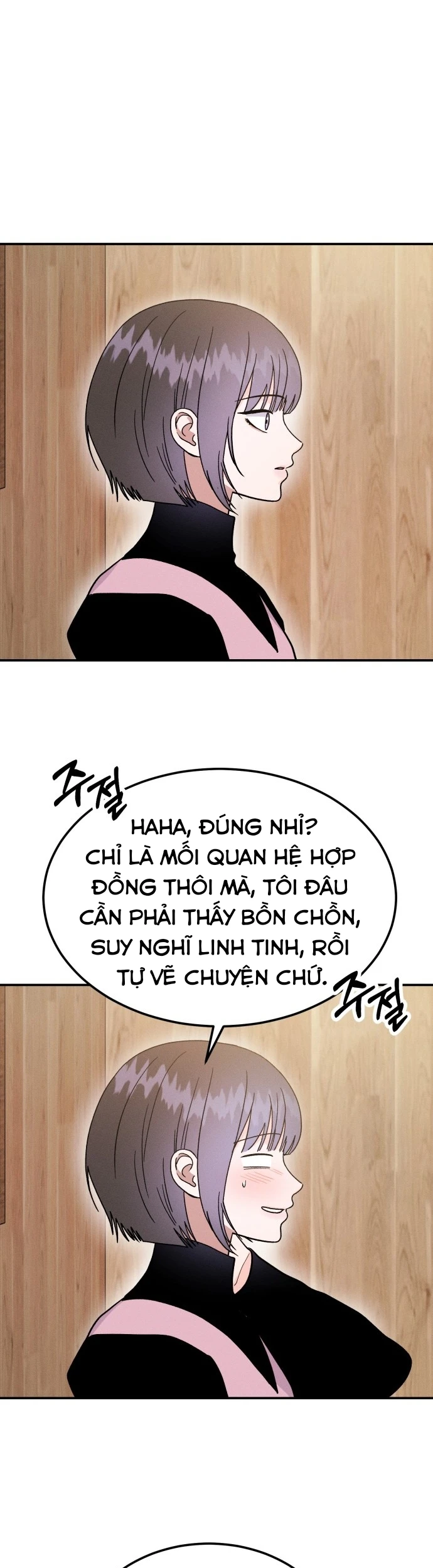 Cuộc Chiến Thoát Kiếp FA Chapter  56 - 41