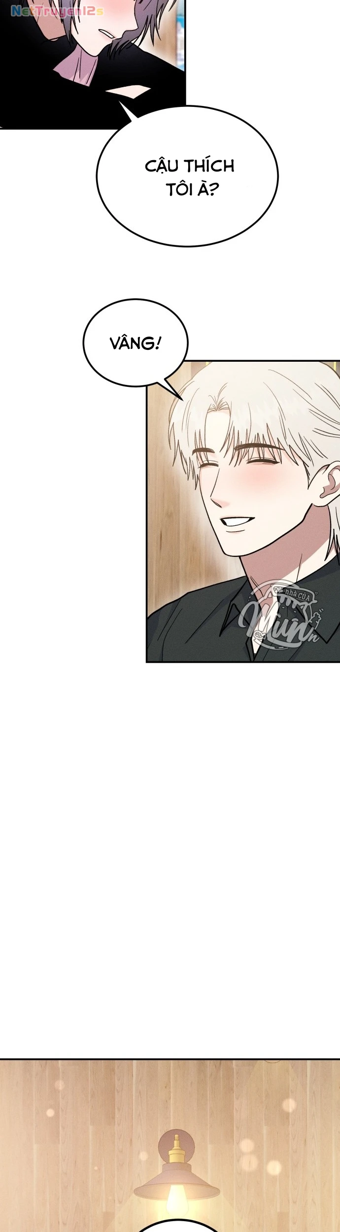 Cuộc Chiến Thoát Kiếp FA Chapter  56 - 47