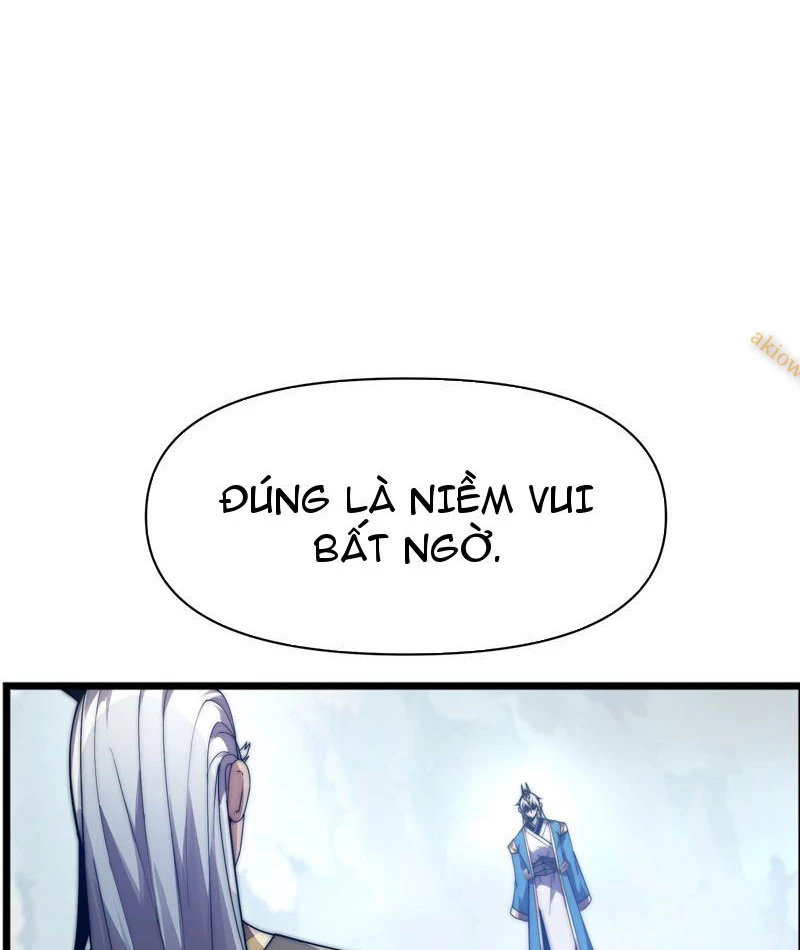 Lôi kiếp mười vạn năm Chapter 10 - 3