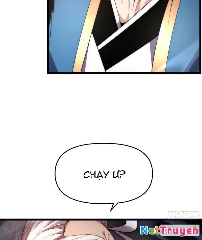 Lôi kiếp mười vạn năm Chapter 10 - 6