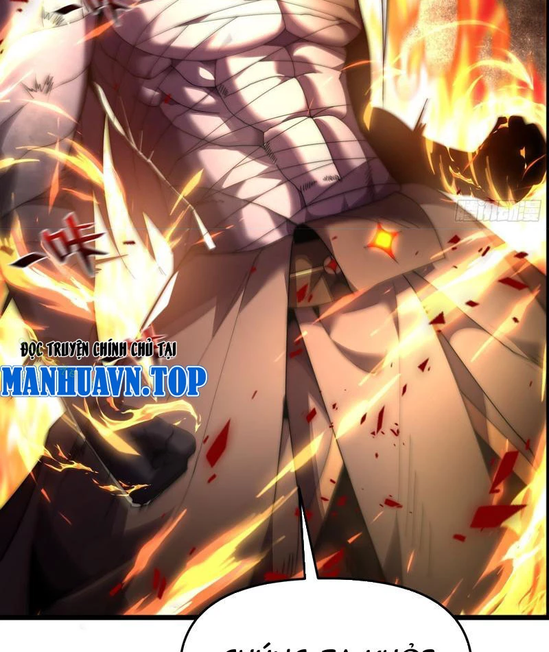 Lôi kiếp mười vạn năm Chapter 10 - 9