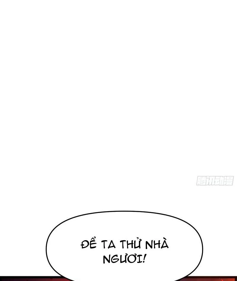 Lôi kiếp mười vạn năm Chapter 10 - 12