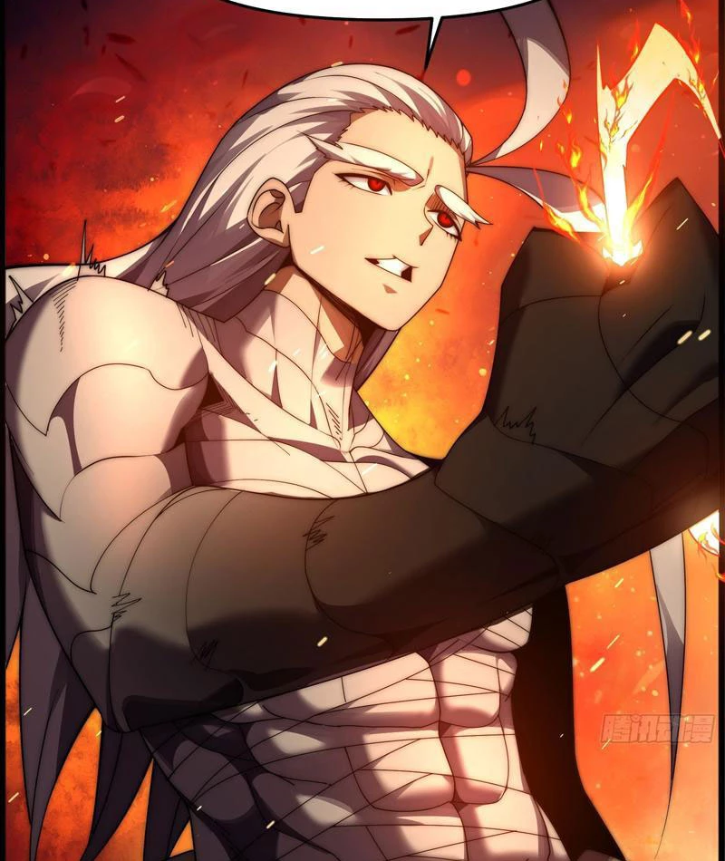 Lôi kiếp mười vạn năm Chapter 10 - 13