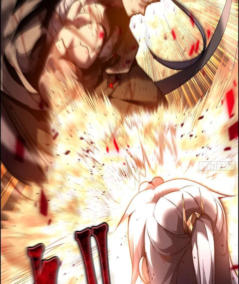 Lôi kiếp mười vạn năm Chapter 10 - 18