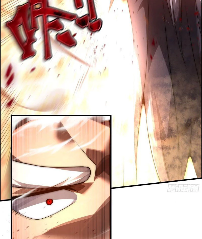 Lôi kiếp mười vạn năm Chapter 10 - 19