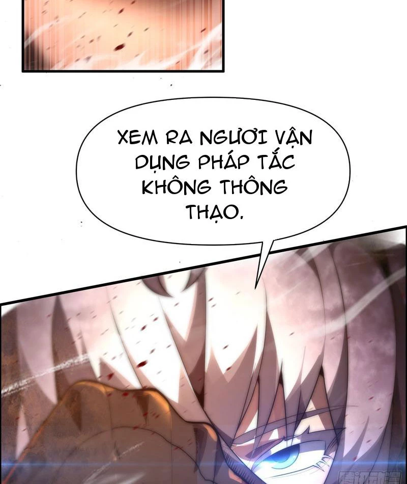 Lôi kiếp mười vạn năm Chapter 10 - 20