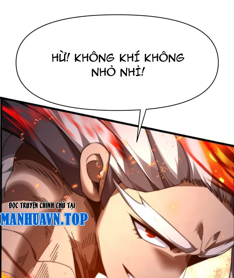 Lôi kiếp mười vạn năm Chapter 10 - 22