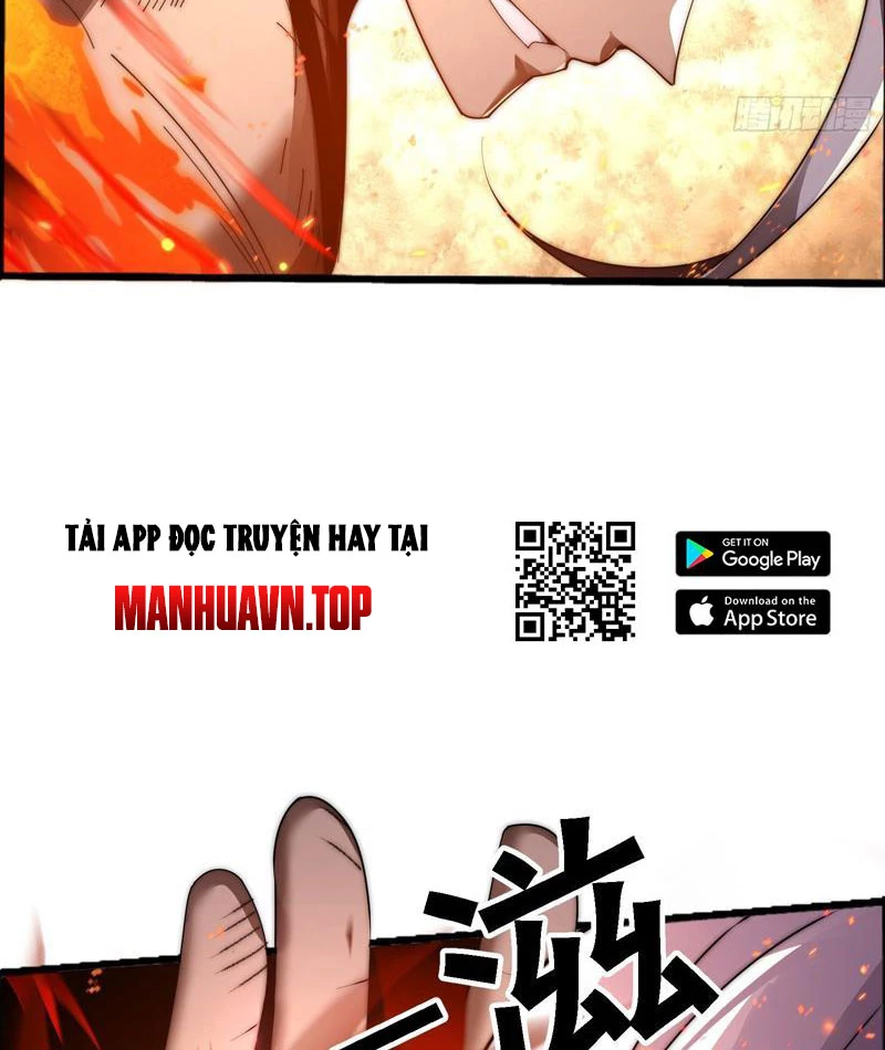 Lôi kiếp mười vạn năm Chapter 10 - 23