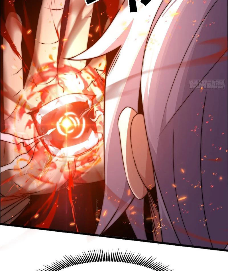 Lôi kiếp mười vạn năm Chapter 10 - 24