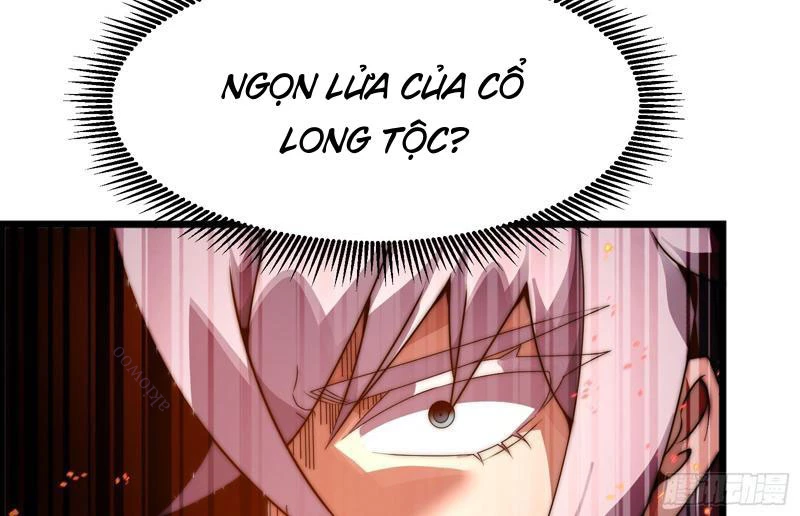 Lôi kiếp mười vạn năm Chapter 10 - 25