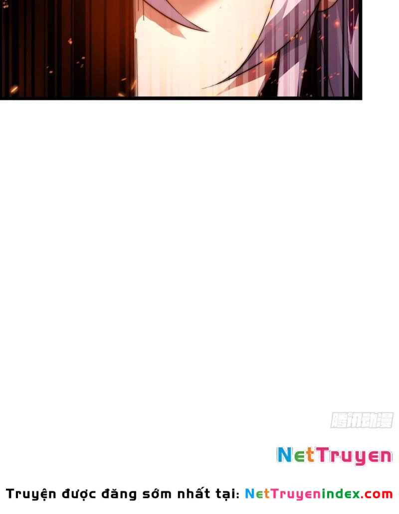 Lôi kiếp mười vạn năm Chapter 10 - 26