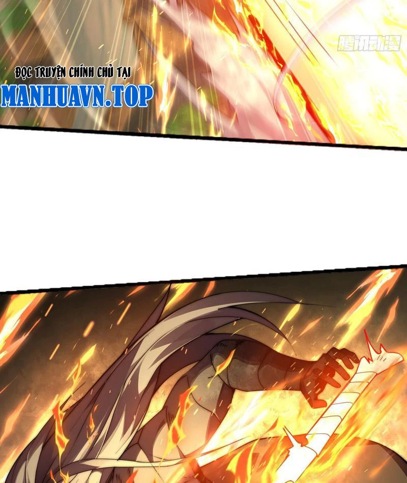 Lôi kiếp mười vạn năm Chapter 10 - 28