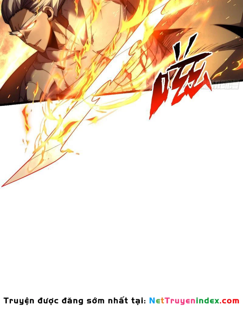 Lôi kiếp mười vạn năm Chapter 10 - 29