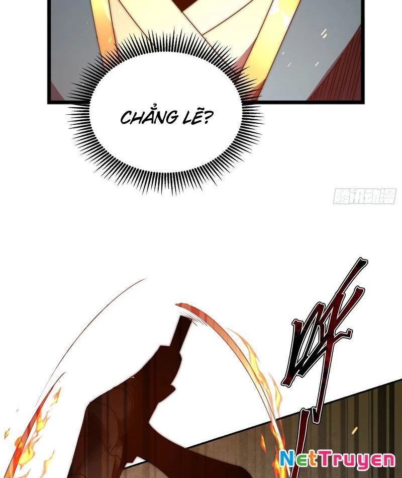 Lôi kiếp mười vạn năm Chapter 10 - 31