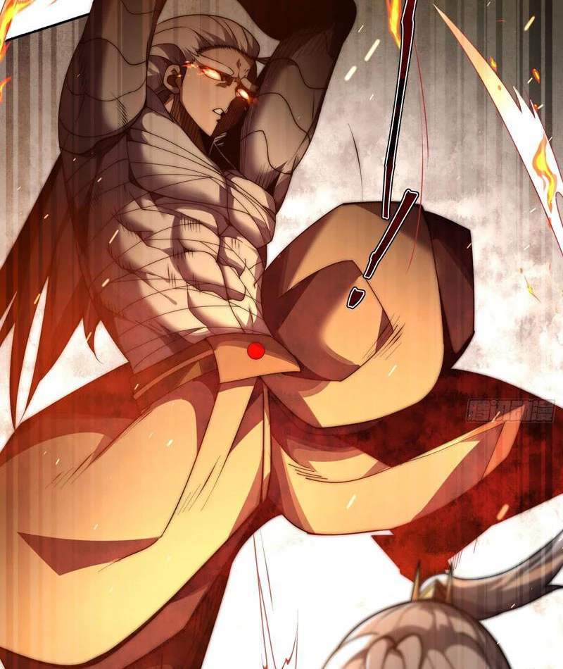 Lôi kiếp mười vạn năm Chapter 10 - 32