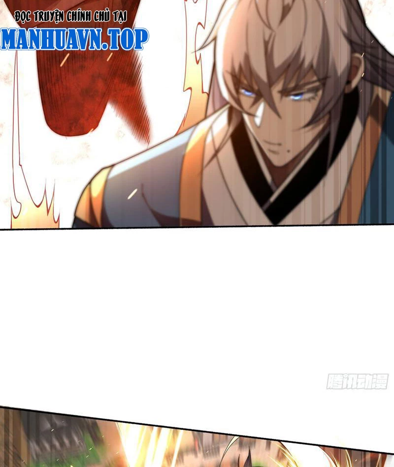 Lôi kiếp mười vạn năm Chapter 10 - 33