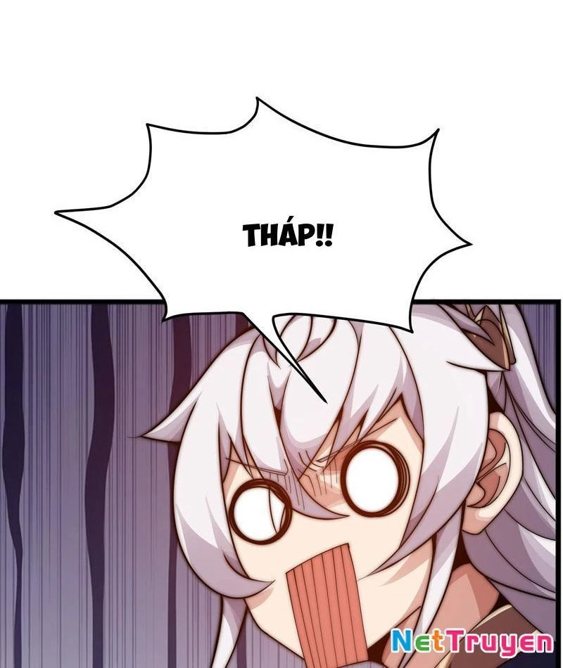 Lôi kiếp mười vạn năm Chapter 10 - 36