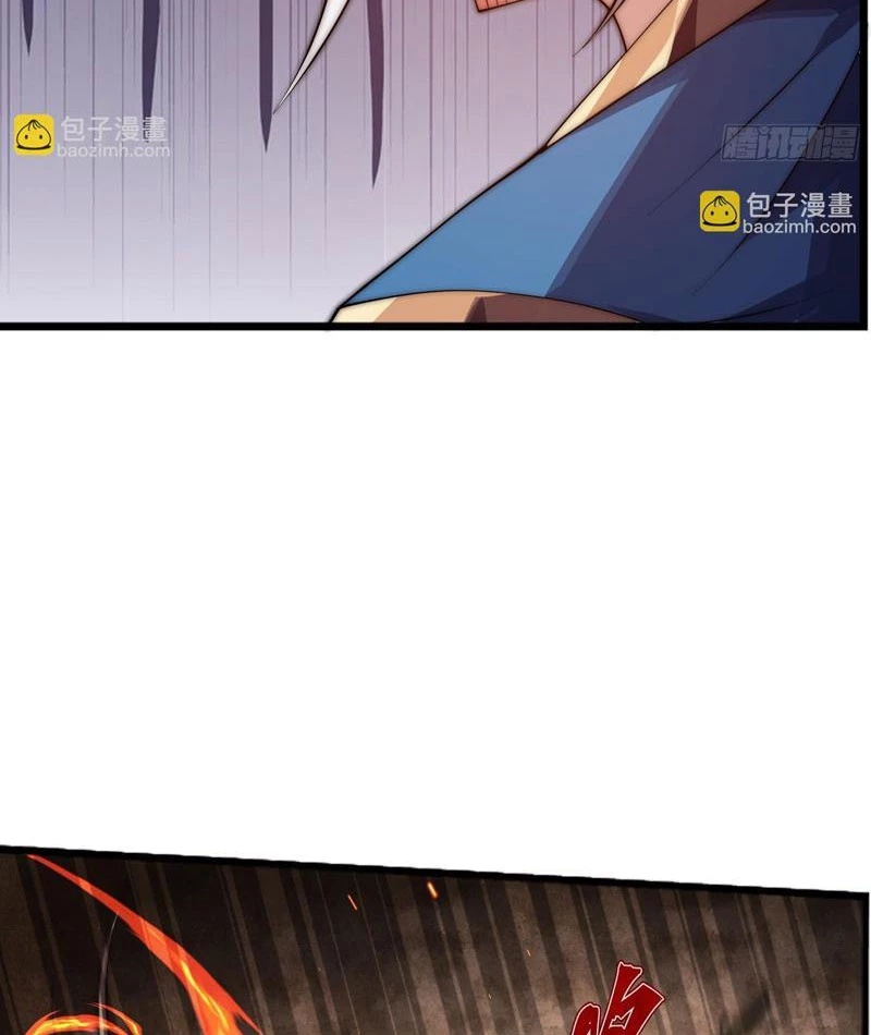 Lôi kiếp mười vạn năm Chapter 10 - 37