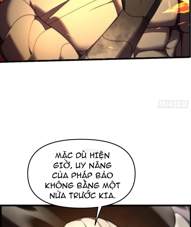 Lôi kiếp mười vạn năm Chapter 10 - 40