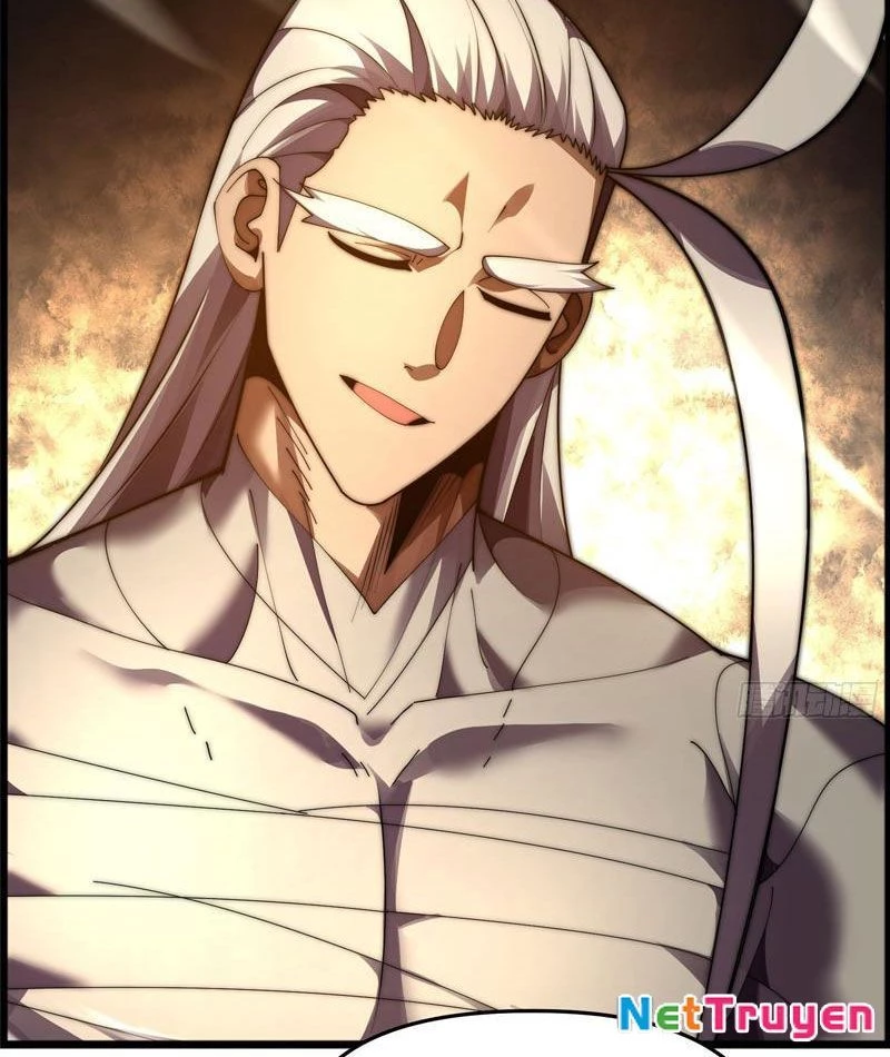 Lôi kiếp mười vạn năm Chapter 10 - 41