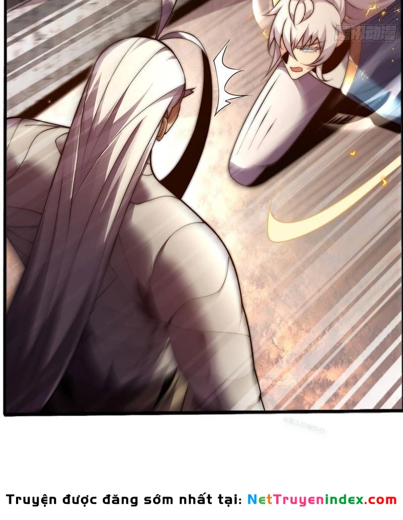 Lôi kiếp mười vạn năm Chapter 10 - 44