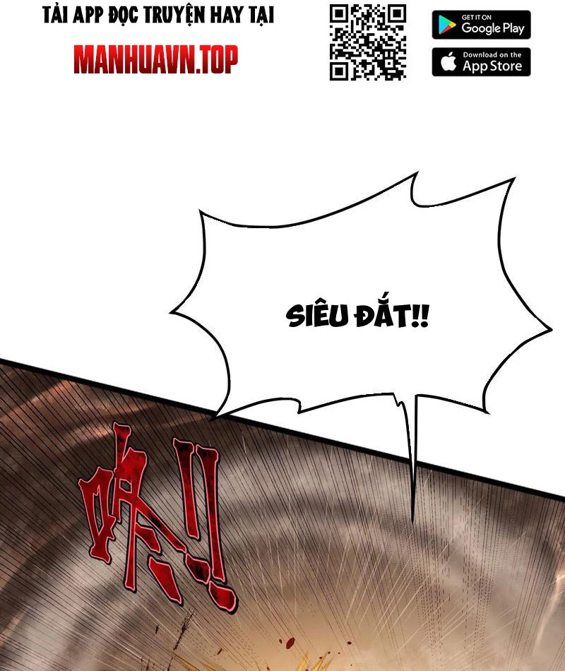 Lôi kiếp mười vạn năm Chapter 10 - 45