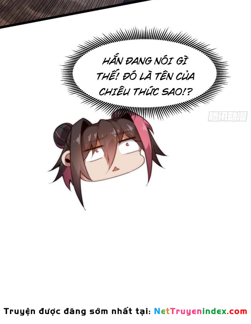 Lôi kiếp mười vạn năm Chapter 10 - 47