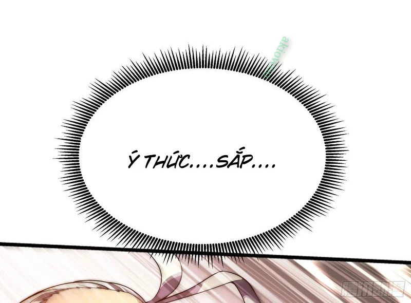 Lôi kiếp mười vạn năm Chapter 10 - 48