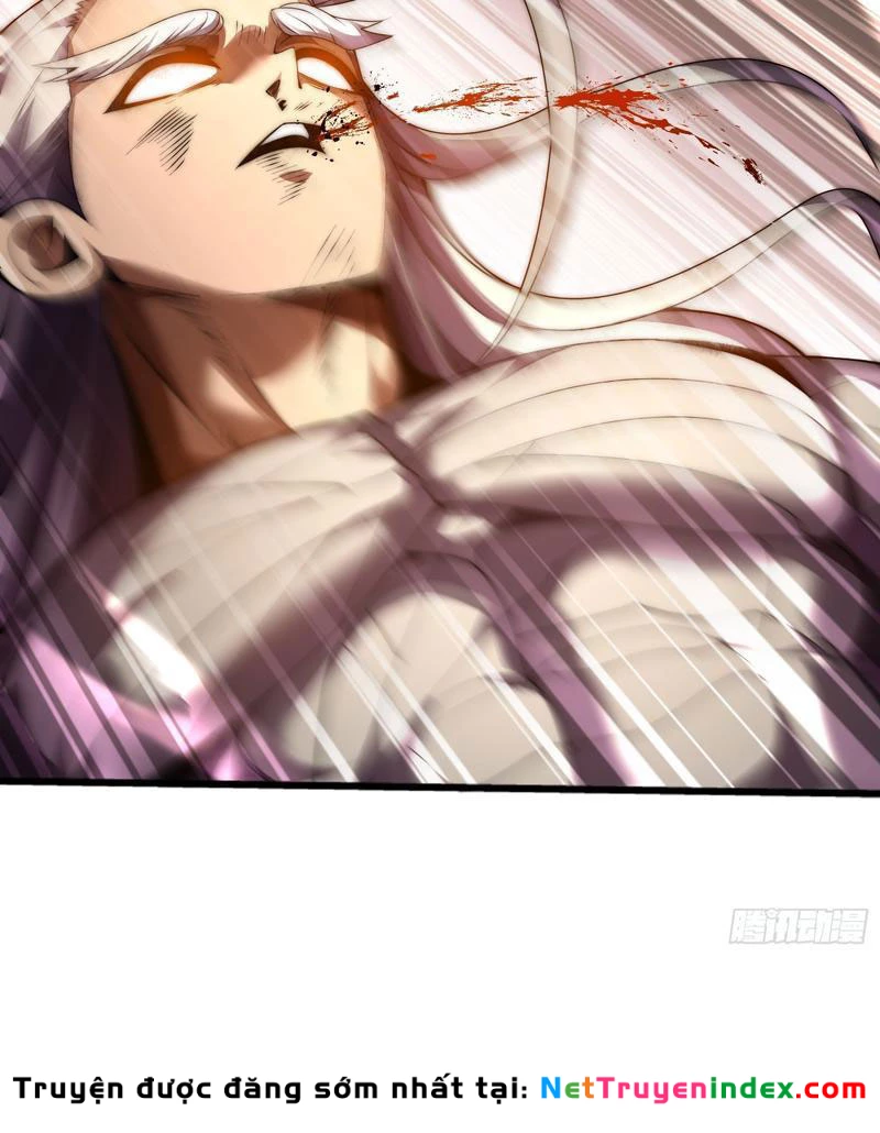 Lôi kiếp mười vạn năm Chapter 10 - 49